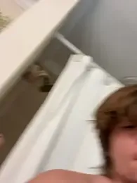 sexybigdick04 — Stripchat stream photo (Aug 2026)