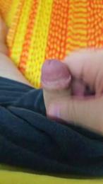 alfredo169 — Cam4 profile photo