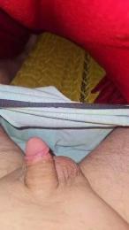 alfredo169 — Cam4 stream photo (Jun 2026)