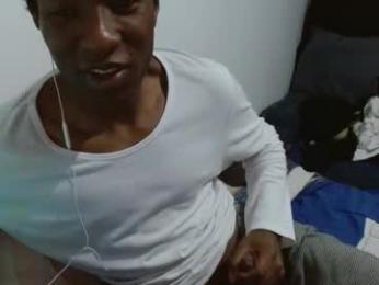 suckmypotato — Chaturbate stream photo (Jan 2026)
