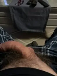 Parisiensexre — stripchat