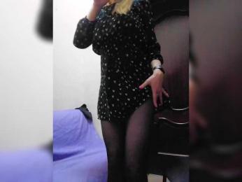 Lisichka226 — bongacams