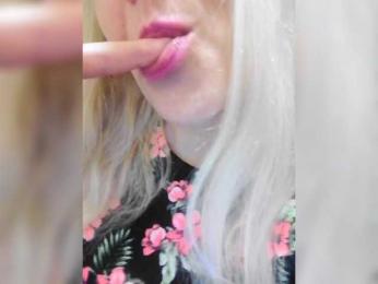 Lisichka226 — Bongacams stream photo (Jun 2025)