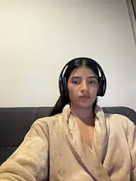 Ema_Rose_ — Stripchat stream photo (Jun 2026)
