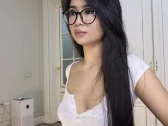 sinsemillaa — chaturbate