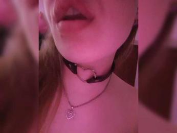 __EElaIzzza__ — Bongacams stream photo (Jul 2026)