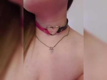 __EElaIzzza__ — Bongacams stream photo (Aug 2026)