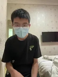 Nova-122 — Stripchat stream photo (Sep 2026)