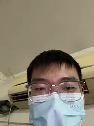 Nova-122 — Stripchat stream photo (Sep 2026)