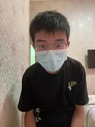 Nova-122 — Stripchat stream photo (Sep 2026)