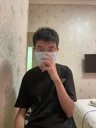Nova-122 — Stripchat stream photo (Sep 2026)
