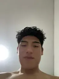 PierCummm — modelo de webcam en línea en stripchat