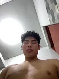 PierCummm — Stripchat stream photo (Jun 2026)