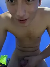PierCummm — Stripchat stream photo (May 2026)
