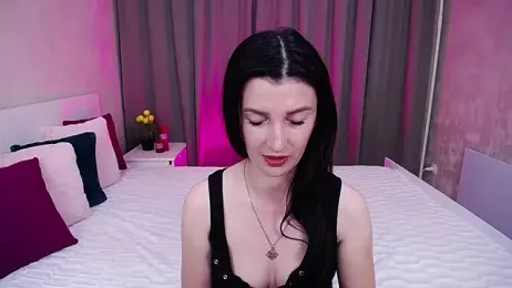 EvelinCuper — Stripchat stream photo (Jul 2025)