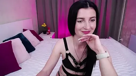 EvelinCuper — Stripchat stream photo (Jul 2025)