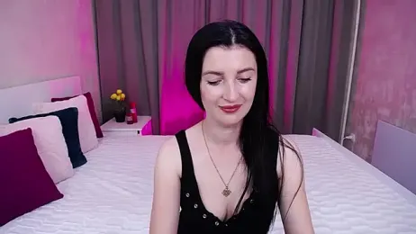 EvelinCuper — Stripchat stream photo (Jul 2025)