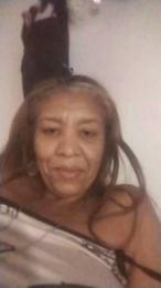 Sureyalove — Cam4 stream photo (Aug 2026)