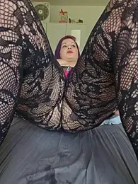 Chaudesquirt — Stripchat stream photo (Mar 2026)