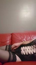 vikoo1 — Cam4 stream photo (Aug 2026)