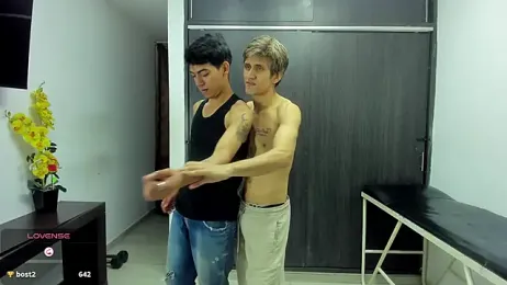 Hot_sexmature — Stripchat stream photo (Jan 2026)