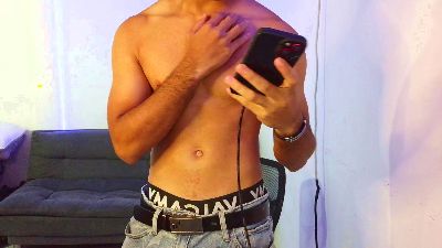 naugthy_boy77 — Cam4 stream photo (Jul 2026)