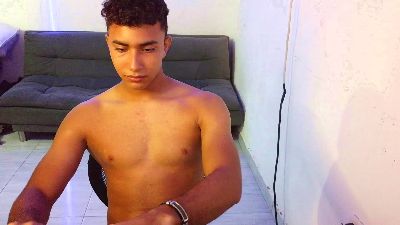 naugthy_boy77 — Cam4 stream photo (Jul 2026)