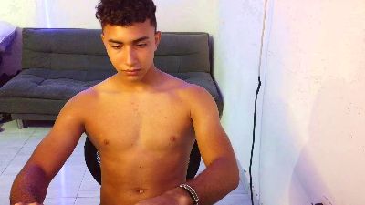 naugthy_boy77 — Cam4 stream photo (Jul 2026)