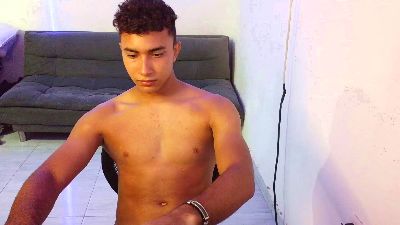 naugthy_boy77 — Cam4 stream photo (Jul 2026)