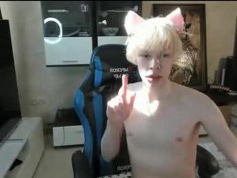 tuz94 — Chaturbate stream photo (Mar 2026)