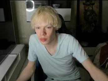 tuz94 — Chaturbate stream photo (Mar 2026)