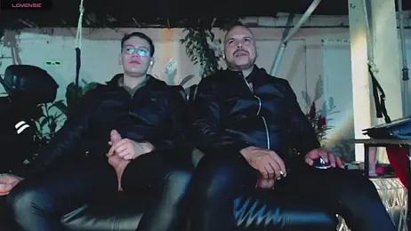 Neil_and_isaac — Stripchat stream photo (Mar 2026)