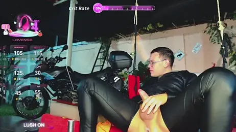 Neil_and_isaac — Stripchat stream photo (Mar 2026)