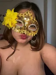 Noor_Sahiba_ — stripchat