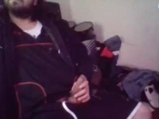 clarkkent86 — Camsoda stream photo (Dec 2025)