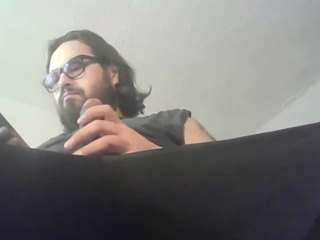 clarkkent86 — Camsoda stream photo (Dec 2025)