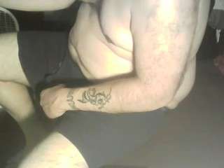 clarkkent86 — Camsoda stream photo (Jan 2026)