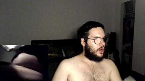 fck_boy123 — Stripchat stream photo (Jun 2023)