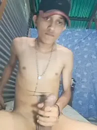 Jay_Boy_ — Stripchat stream photo (Aug 2026)