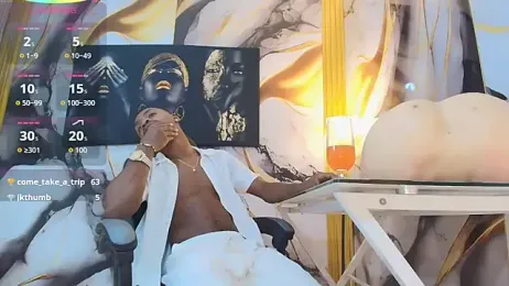 Thomas_shelbys — Stripchat stream photo (Mar 2026)