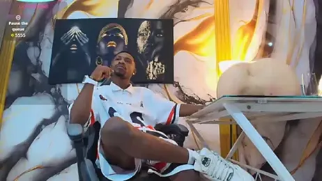 Thomas_shelbys — Stripchat stream photo (Mar 2026)