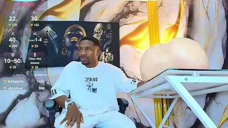 Thomas_shelbys — Stripchat stream photo (Mar 2026)