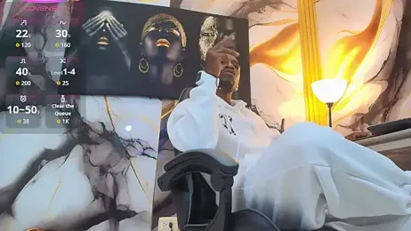 Thomas_shelbys — Stripchat stream photo (Mar 2026)