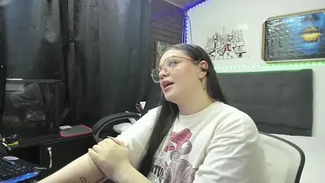 issabell_cristiann — stripchat