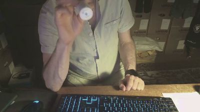 borninxixax — Cam4 stream photo (Apr 2026)