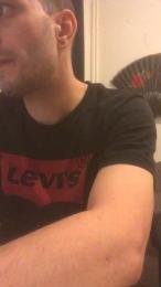 daniel89pr — Cam4 stream photo (Feb 2026)