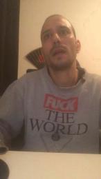 daniel89pr — Cam4 stream photo (Feb 2026)