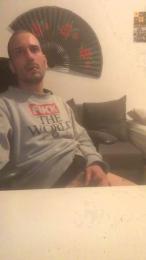 daniel89pr — Cam4 stream photo (Feb 2026)