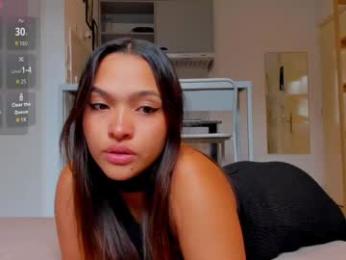 sexualmindset — Chaturbate stream photo (Mar 2026)