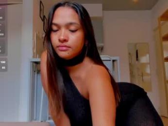 sexualmindset — modelo de webcam en línea en chaturbate